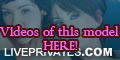 emillyshaft PRIVATE